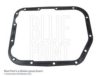 BLUE PRINT ADA106401 Seal, automatic transmission oil pan